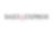 Daily Express Logo
