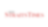 New StraitsTimes Logo