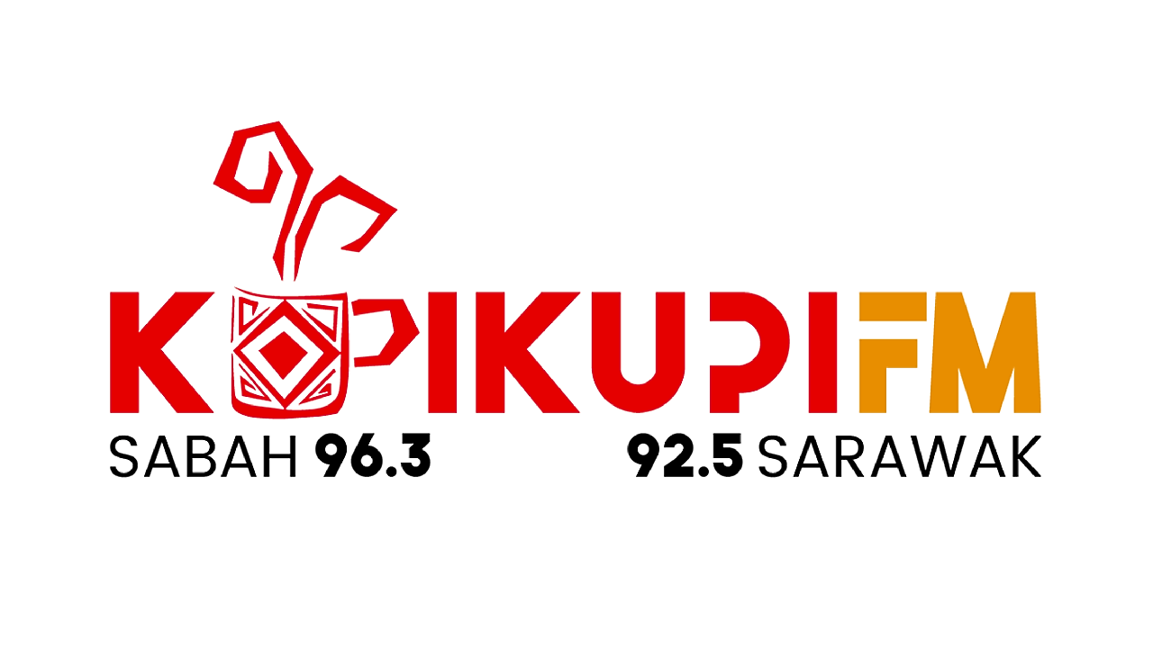 KupiKupi Logo