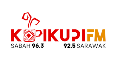 KupiKupi Logo