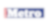 Harian Metro Logo