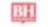 BeritaHarian Logo