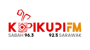 KupiKupi Logo