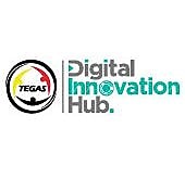 Digital Innovation Hub